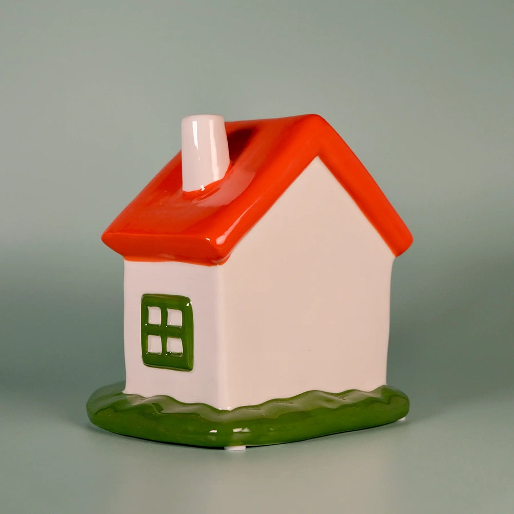 Miffy House Bank