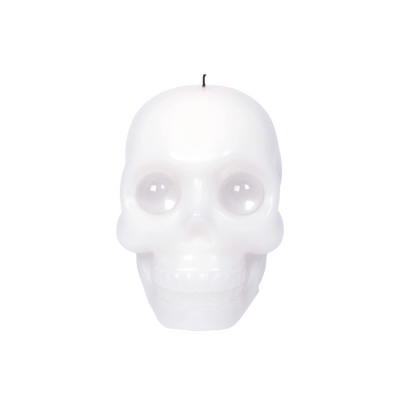 Skull Candle