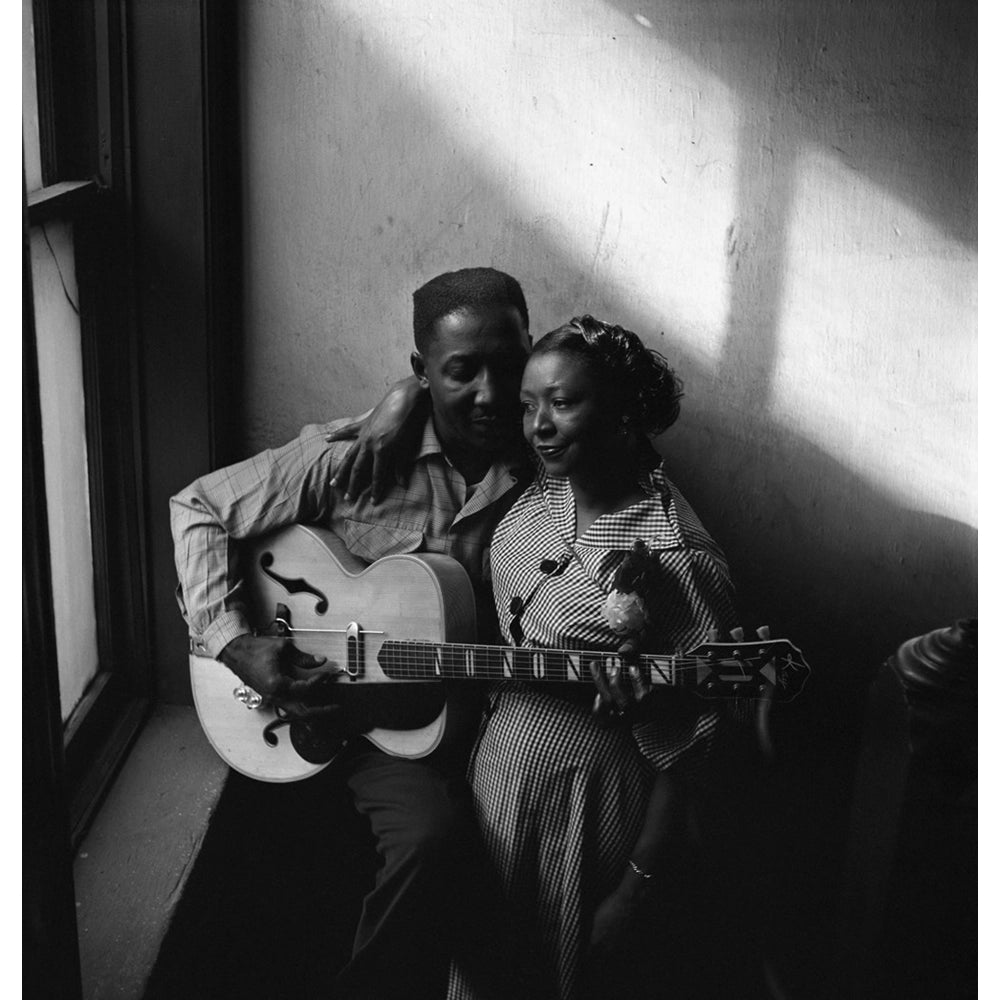 Troublemakers: Chicago Freedom Struggles through the Lens of Art Shay