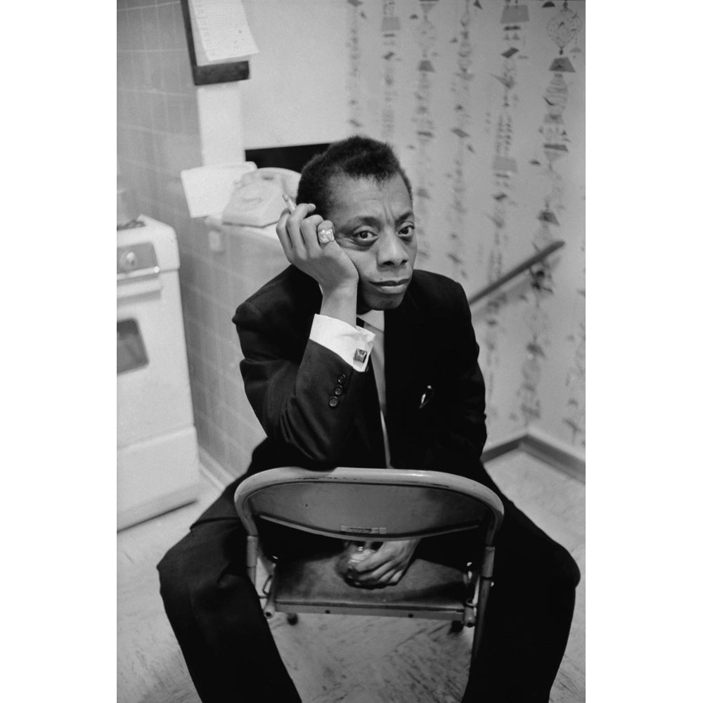 Troublemakers: Chicago Freedom Struggles through the Lens of Art Shay