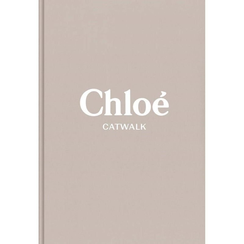 Chloe: The Complete Collections