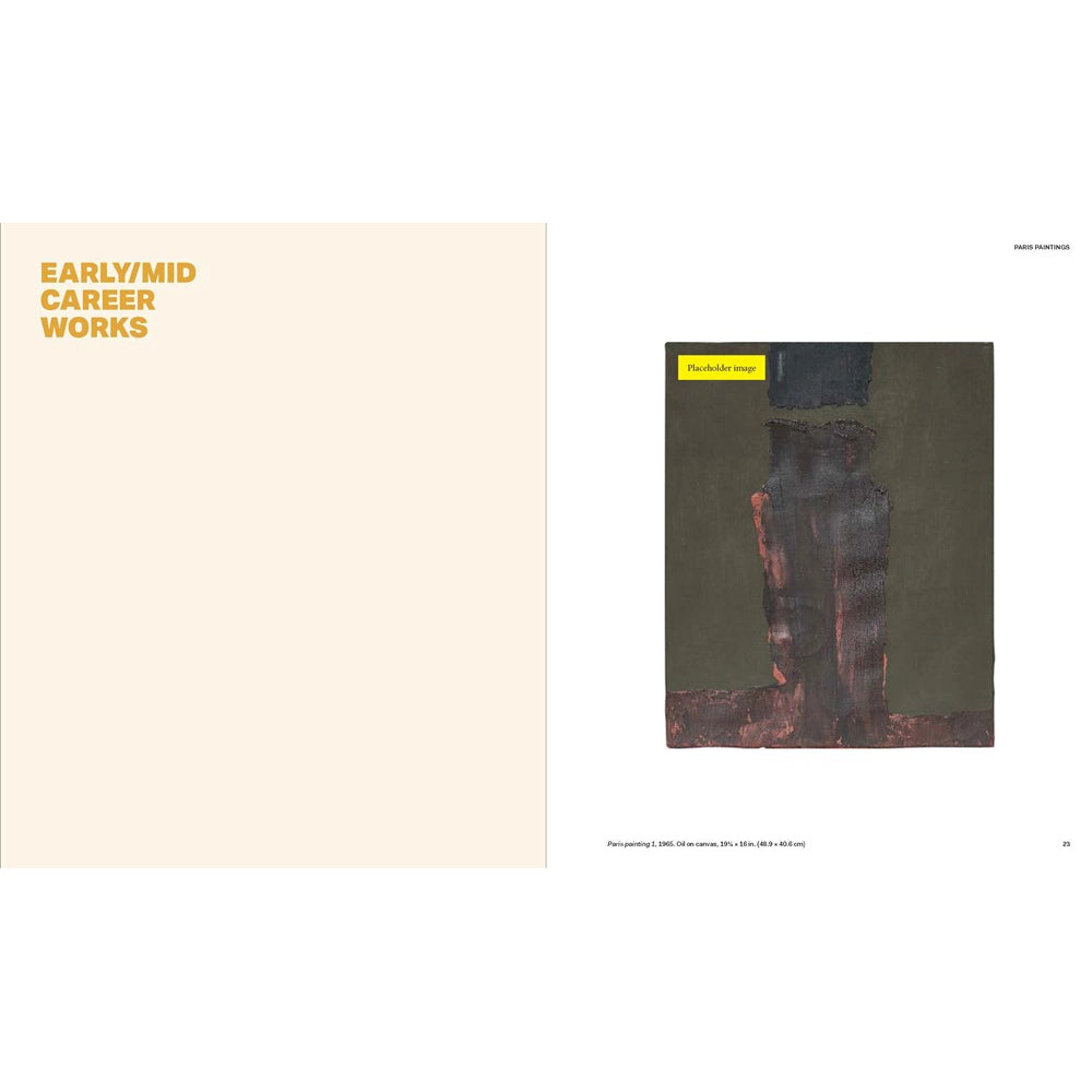 Virginia Jaramillo: Principle of Equivalence