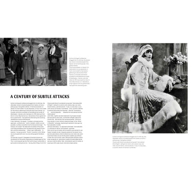 We Are Everywhere: : Protest, Power, and Pride in the History of Queer Liberation