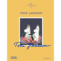 Tove Jansson (The Illustrators)