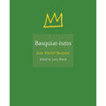 Basquiat-isms
