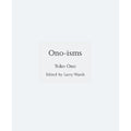 Ono-isms