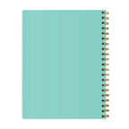 Jean-Michel Basquiat Inspirational Sketchbook