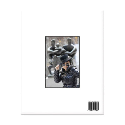 Yoko Ono: One Woman Show, 1960-1971