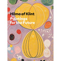 Hilma Af Klint: Paintings for the Future