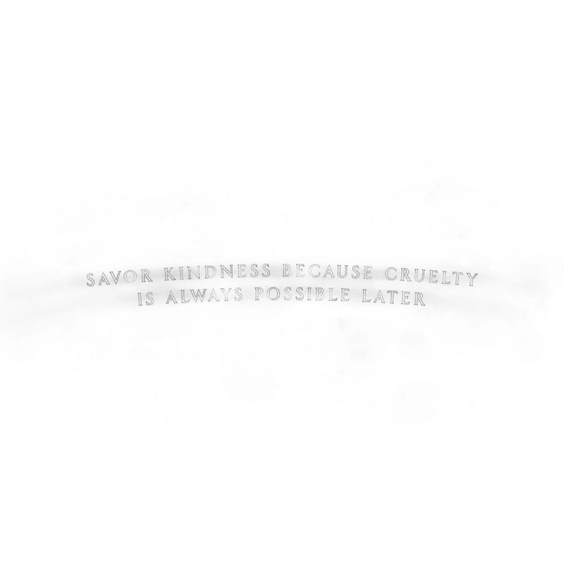 Jenny Holzer: Trace
