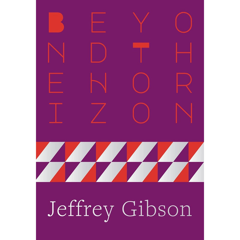 Jeffrey Gibson: Beyond the Horizon