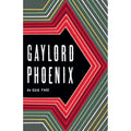 Edie Fake: Gaylord Phoenix