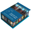 Studio Ghibli Postcard Set, Vol. 1