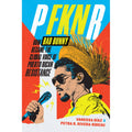 P Fkn R: How Bad Bunny Became the Global Voice of Puerto Rican Resistance