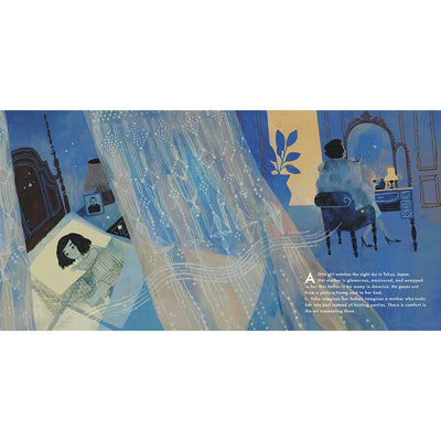 Can You Imagine?: The Art and Life of Yoko Ono