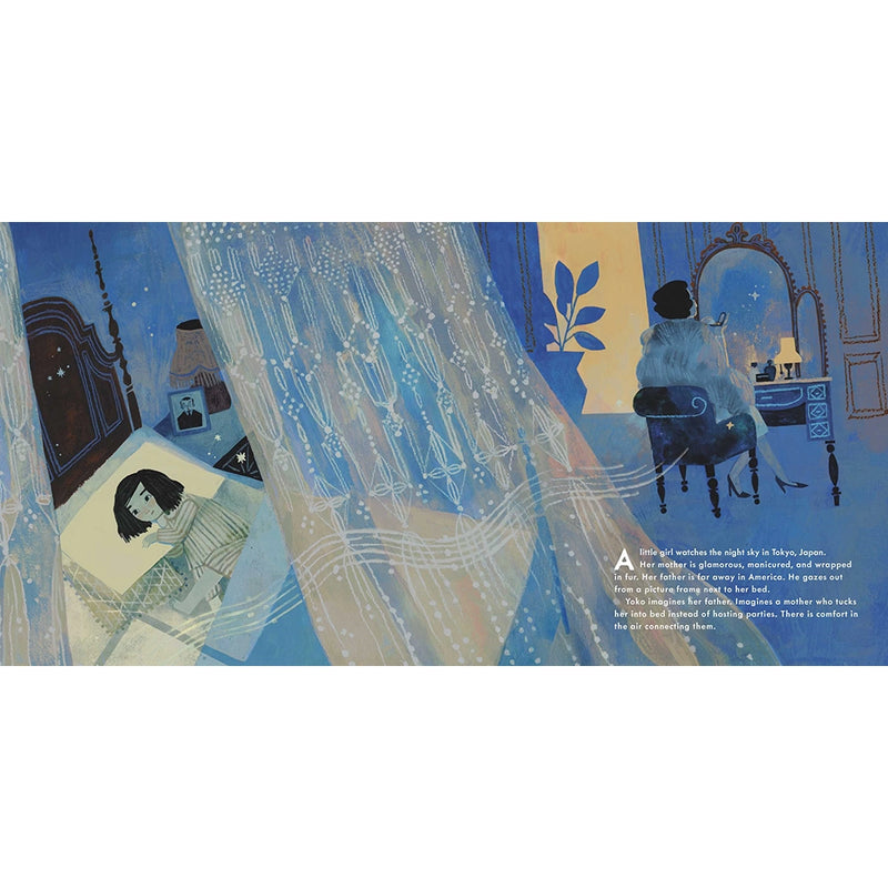 Can You Imagine?: The Art and Life of Yoko Ono