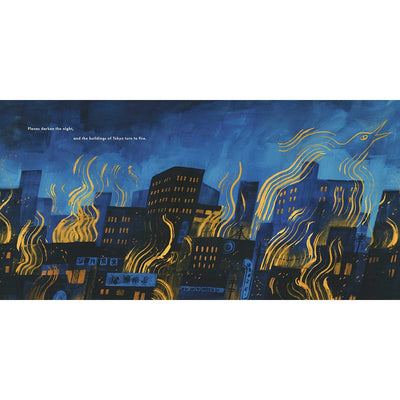 Can You Imagine?: The Art and Life of Yoko Ono