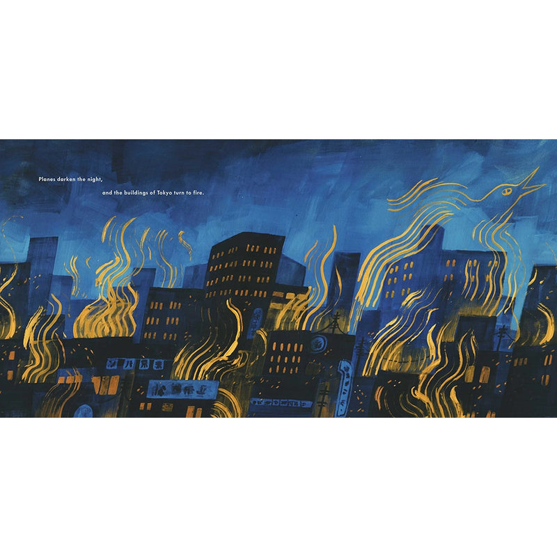 Can You Imagine?: The Art and Life of Yoko Ono