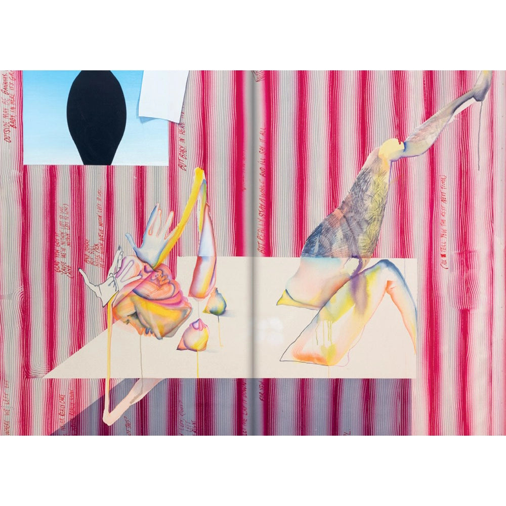 Christina Quarles