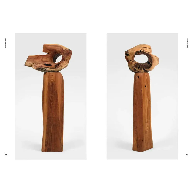 Kenzi Shiokava – MCA Chicago Store