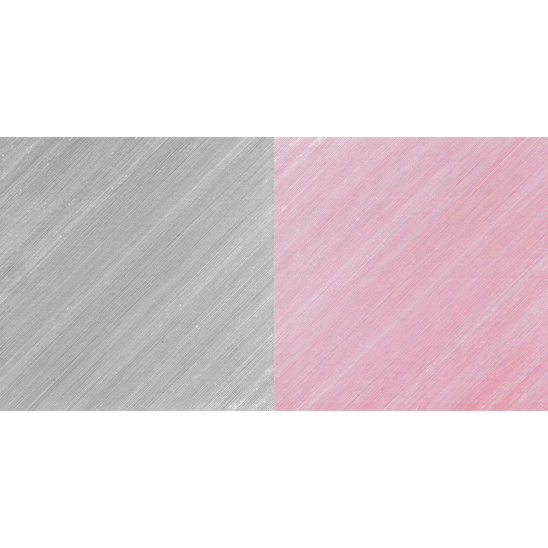 Sol LeWitt: Four Basic Kinds of Lines & Colour