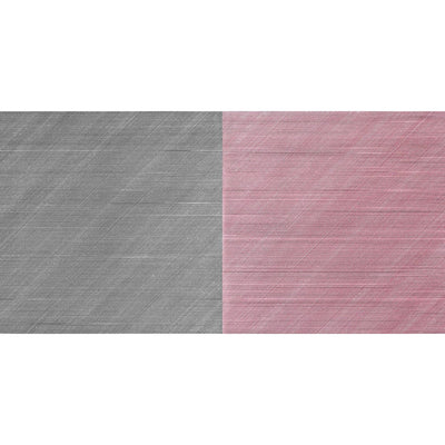 Sol LeWitt: Four Basic Kinds of Lines & Colour