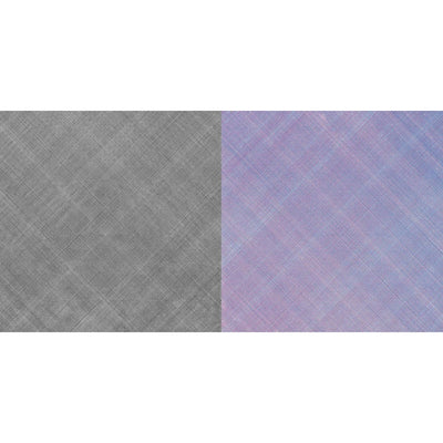 Sol LeWitt: Four Basic Kinds of Lines & Colour