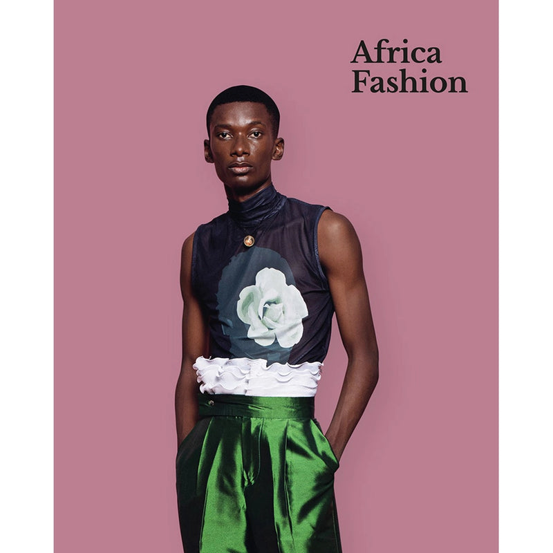 Africa Fashion