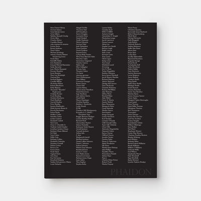 Meaning Matter Memory : Selections from the Studio Museum in Harlem Collection