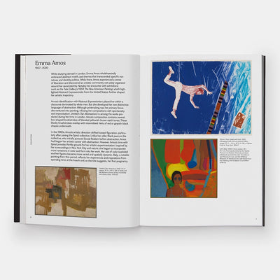 Meaning Matter Memory : Selections from the Studio Museum in Harlem Collection