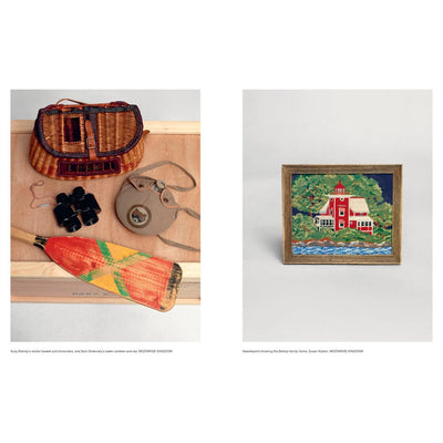 Wes Anderson: The Archives