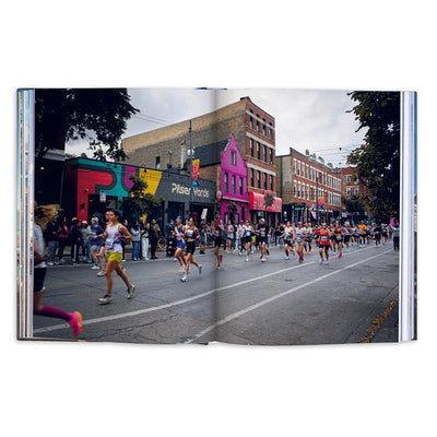 Trope Chicago: The Loop and Beyond
