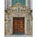 Doorways of Chicago
