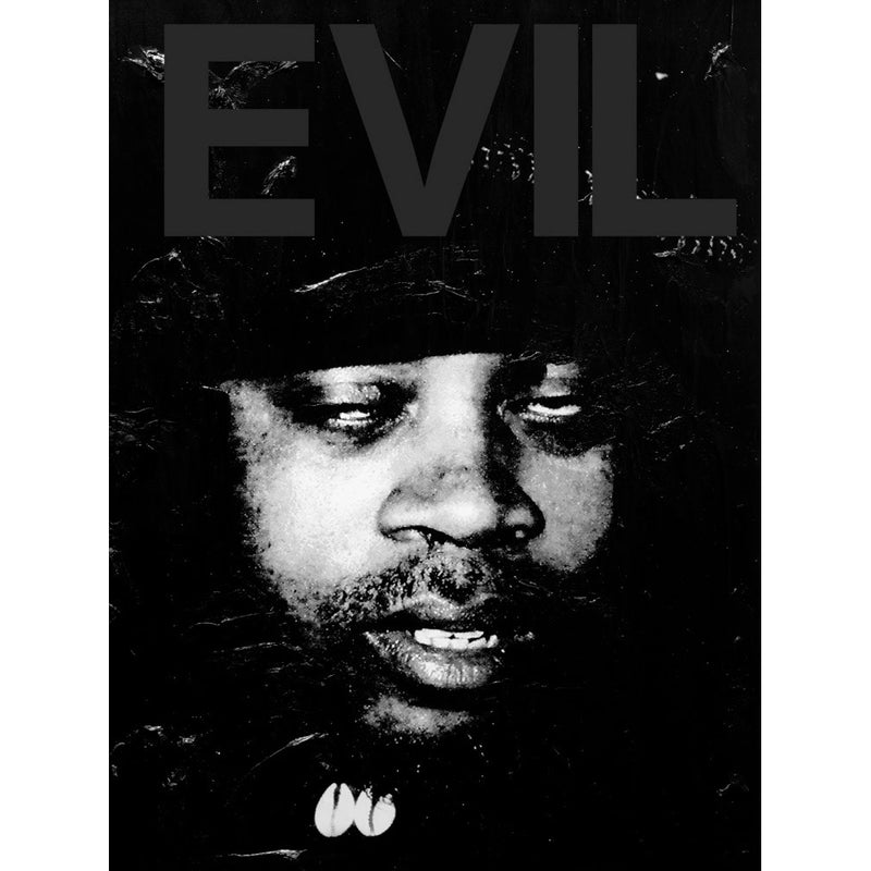 Arthur Jafa: Live Evil