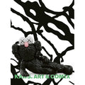 KAWS: Art and Comics