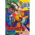 POCKETS: ILLUSTRATION BOOK