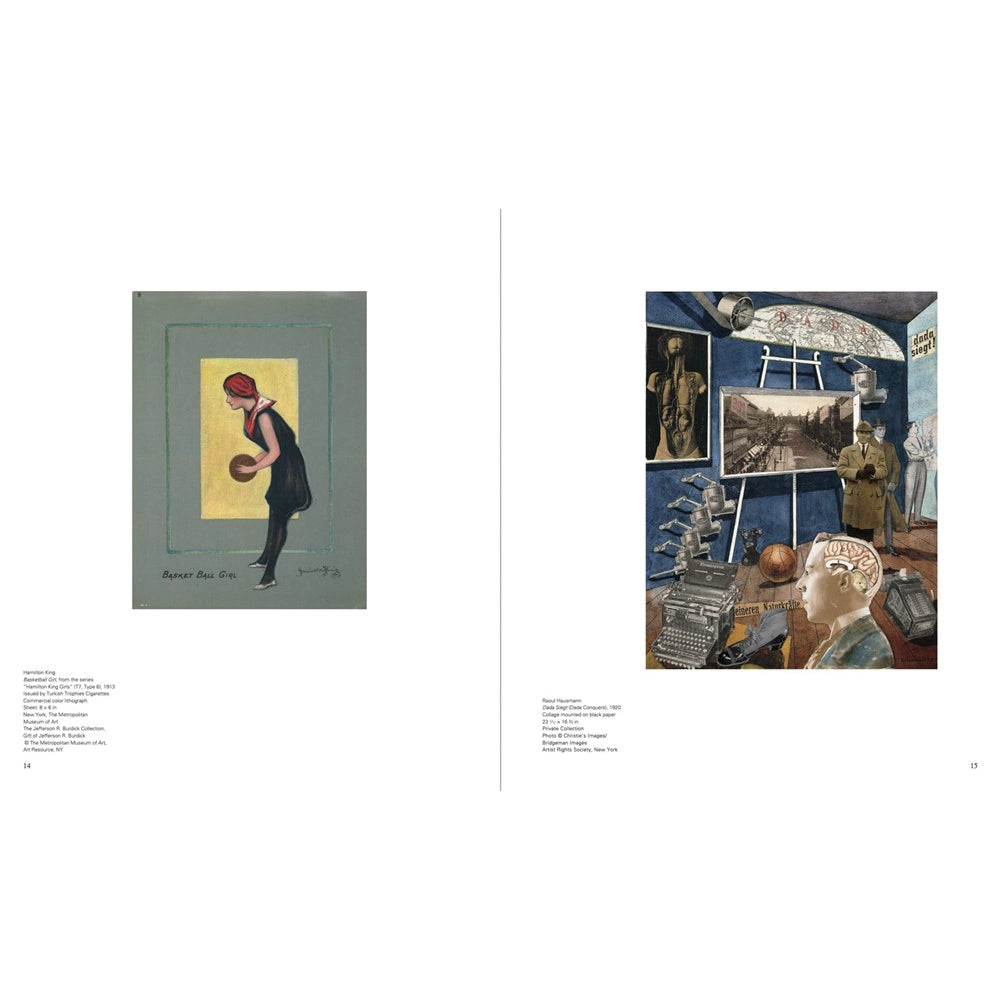 Common Practice Basketball