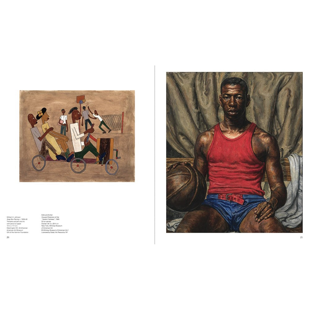 Common Practice Basketball