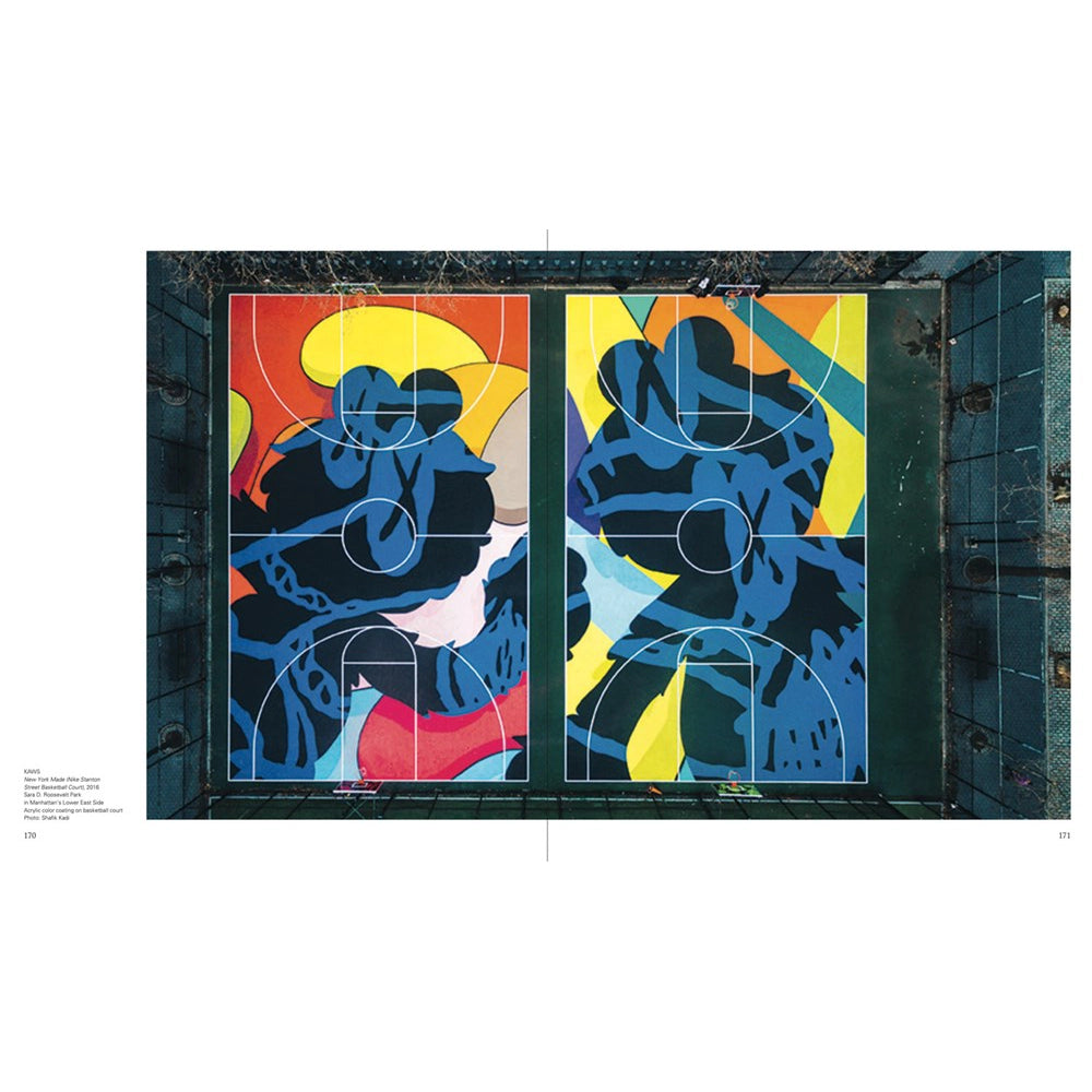 Common Practice Basketball