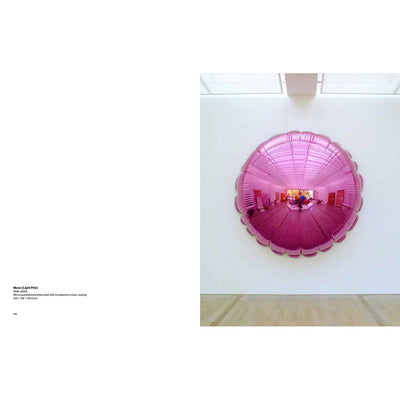Jeff Koons: Lost in America
