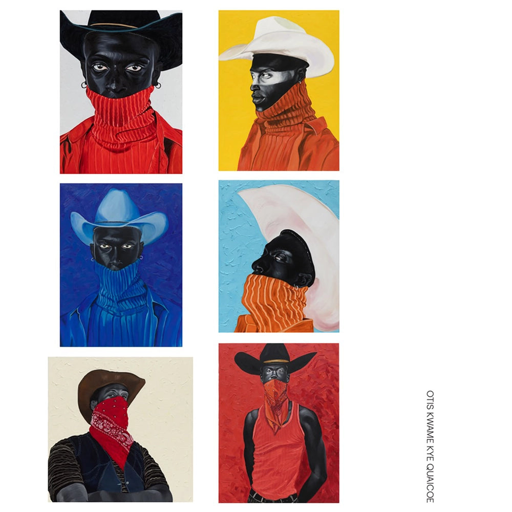The Unbelievably Fantastic Artists's Stickers Book