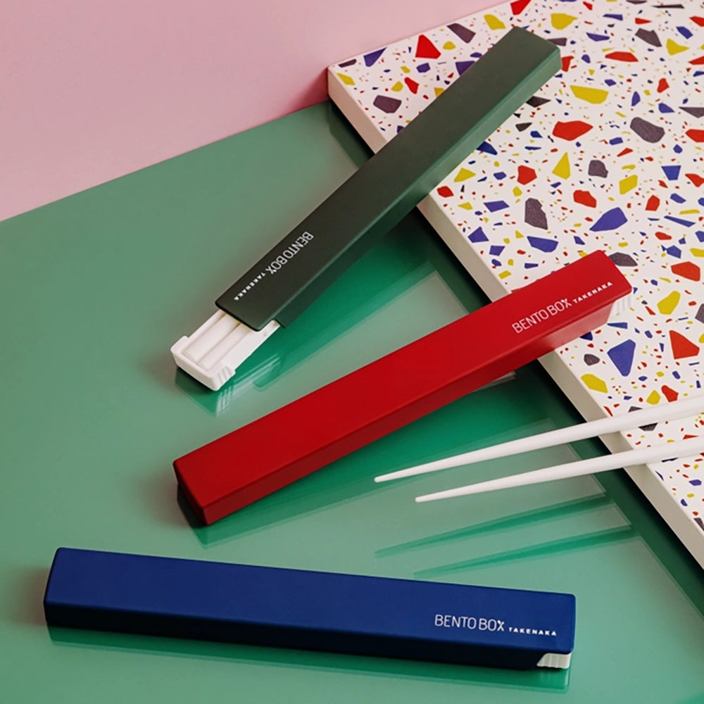 Takenaka Chopsticks Set