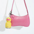 Mini Bestie Water Bottle - Ducky