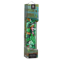 Plus-Plus Monet Inspired Link Toy