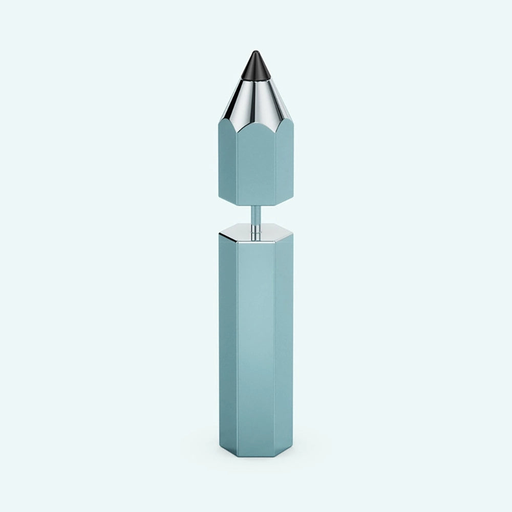 Pencil Single Earring