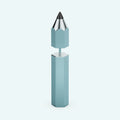 Pencil Single Earring