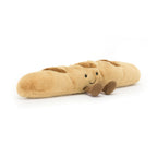 Amuseables Baguette Plush