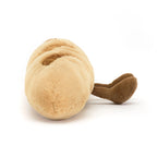 Amuseables Baguette Plush