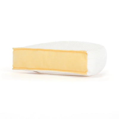 Amuseables Brie Plush