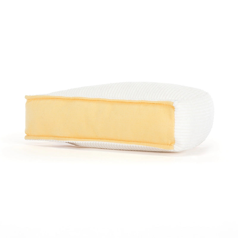Amuseables Brie Plush